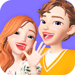 zepeto-icon