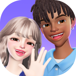 zepeto-icon